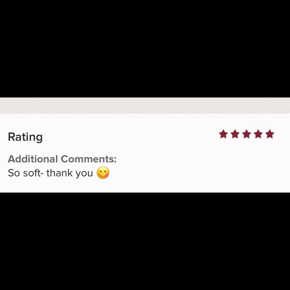 NWT 15 Piece Makeup Brush Set with Bag - Picture 8 of 8